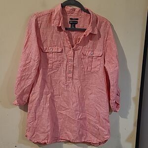 JNY TOP XL PERFECT CONDITION